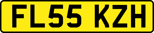 FL55KZH