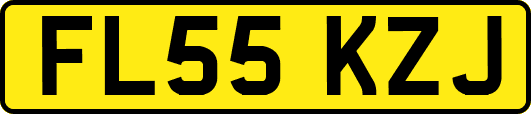 FL55KZJ