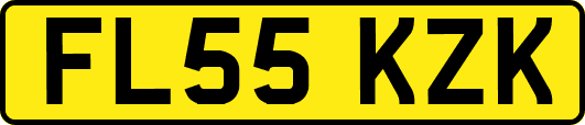 FL55KZK