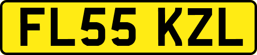 FL55KZL
