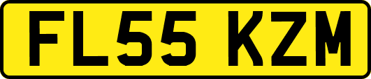 FL55KZM
