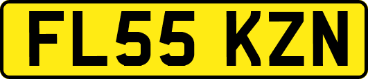 FL55KZN