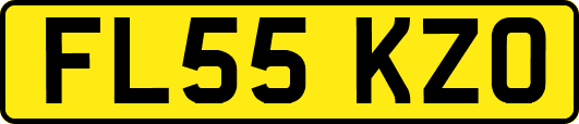FL55KZO