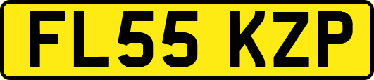 FL55KZP