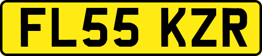 FL55KZR