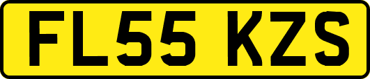 FL55KZS