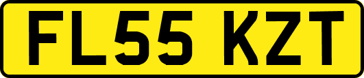 FL55KZT