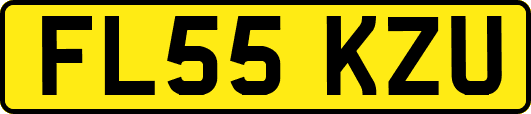 FL55KZU