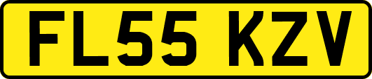 FL55KZV