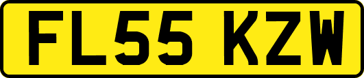 FL55KZW