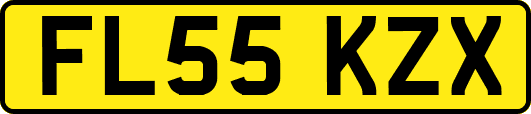 FL55KZX