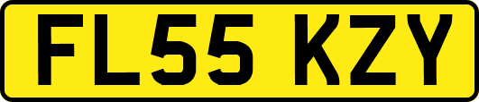 FL55KZY