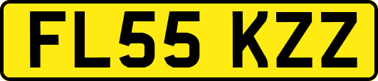 FL55KZZ