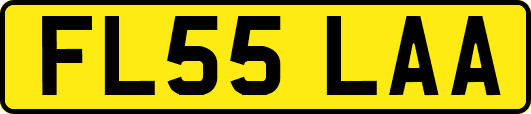 FL55LAA