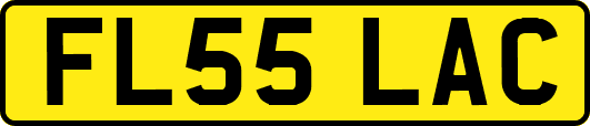 FL55LAC