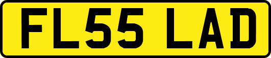 FL55LAD