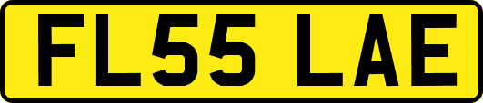 FL55LAE