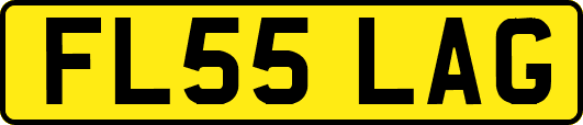 FL55LAG