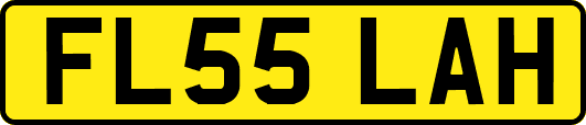 FL55LAH