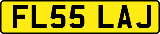FL55LAJ
