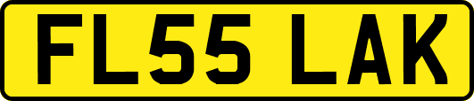 FL55LAK