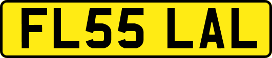 FL55LAL