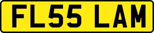 FL55LAM