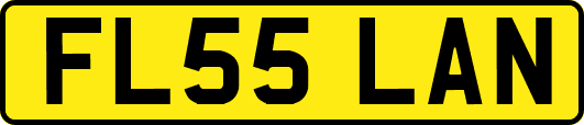 FL55LAN