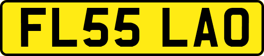 FL55LAO