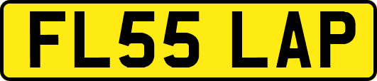FL55LAP