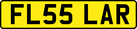FL55LAR