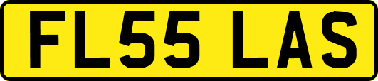 FL55LAS