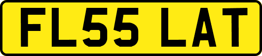 FL55LAT