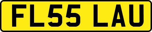 FL55LAU