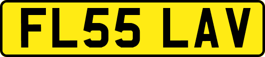 FL55LAV