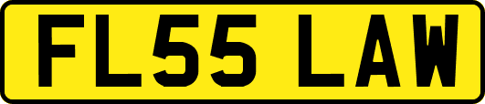 FL55LAW