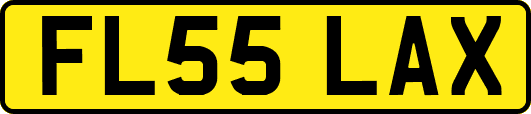 FL55LAX