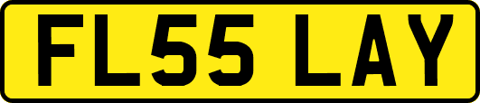 FL55LAY