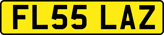 FL55LAZ