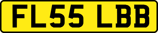 FL55LBB