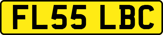 FL55LBC