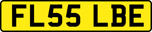 FL55LBE