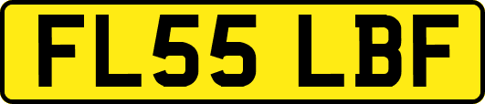 FL55LBF