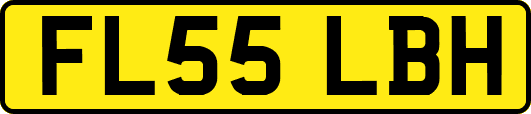 FL55LBH