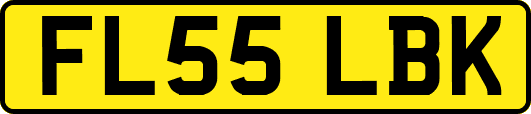 FL55LBK