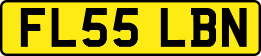 FL55LBN