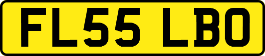 FL55LBO