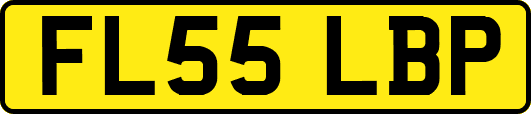 FL55LBP