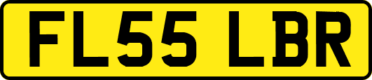 FL55LBR