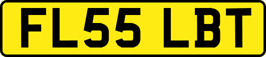 FL55LBT